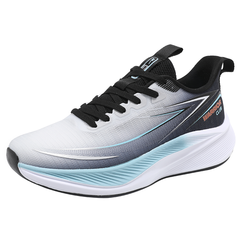 WARRIOR Warrior Low top Running Shoes Unisex