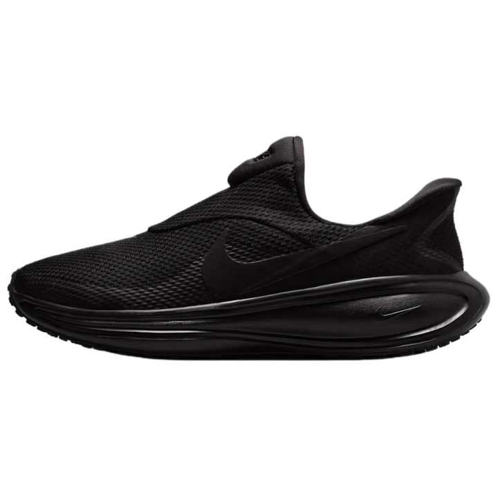 Nike Nike REVOLUTION 8 Running Shoes Women's Black