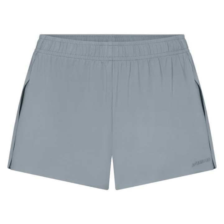 Nike NikeSKIMS Airy Women's Mini Shorts