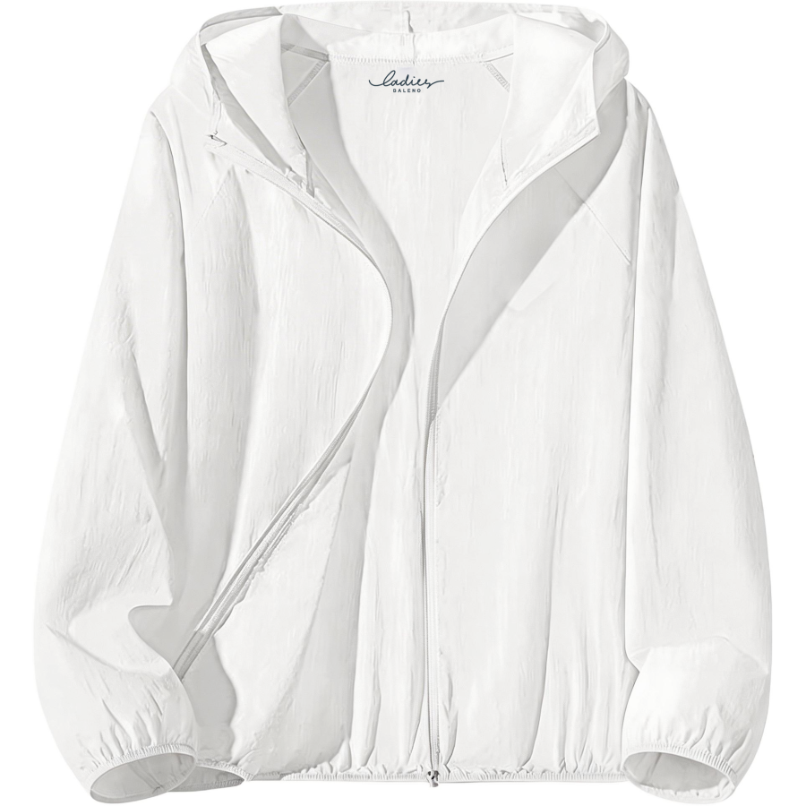 BALENO Sun Protection Clothing Women's