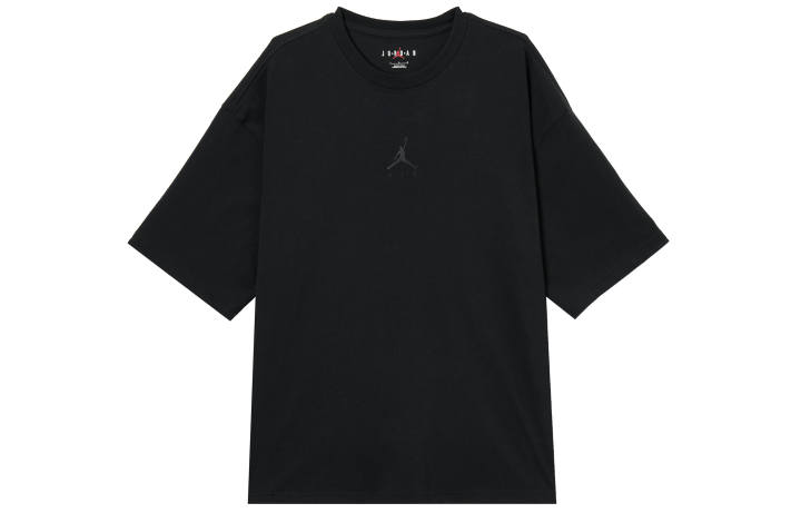 Jordan Jordan Flight Essentials Men's Oversized T-Shirt