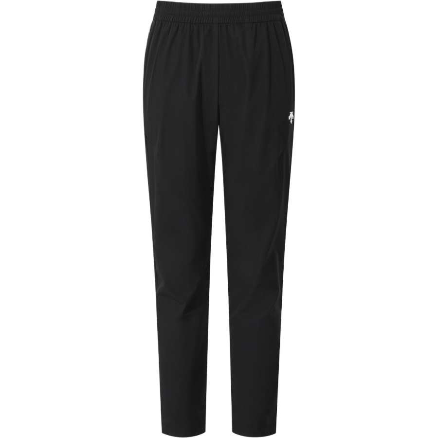 DESCENTE DESCENTE Knitted Sweatpants Unisex