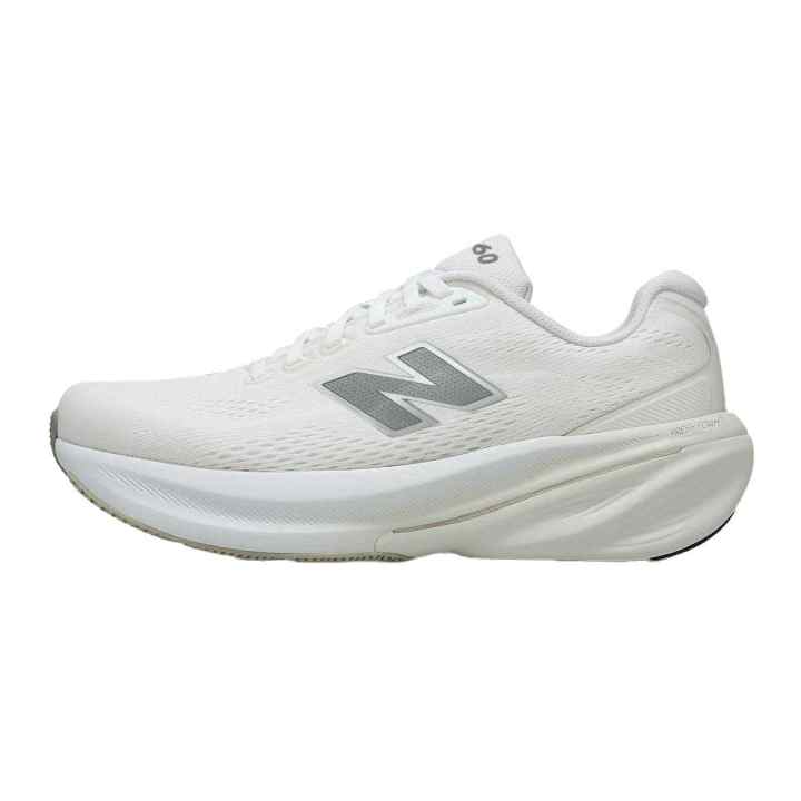 New Balance New Balance Cushioning Breathable Support Low top Running Shoes Women's D Width