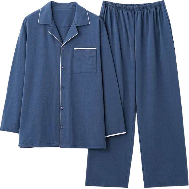 MIIOW MIIOW Men's Pajama Sets