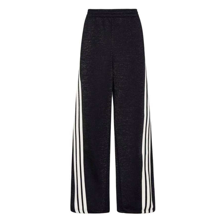 Adidas Adidas Dance Knitted Sweatpants Women's