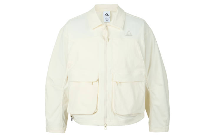 Nike Nike Sportswear 'Smith Summit' ACG Jacket Women's