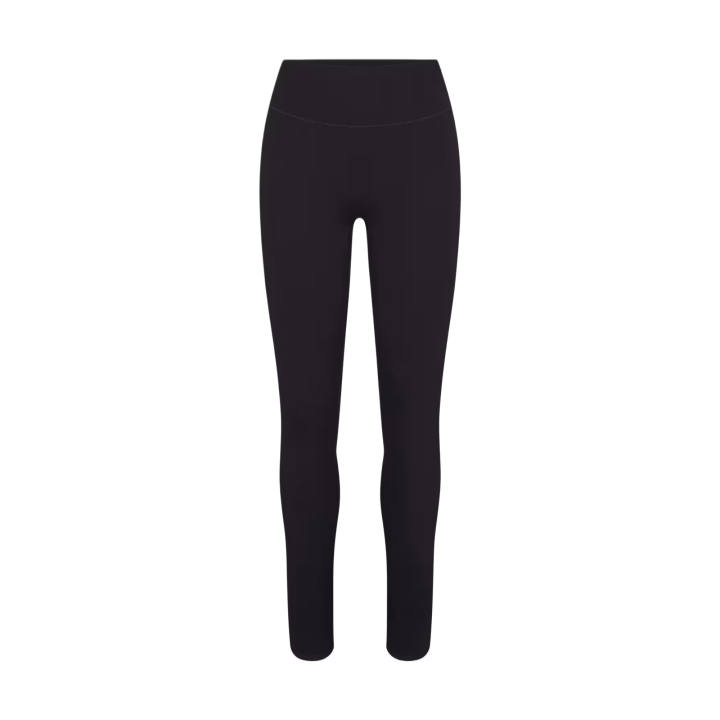 Nike Nike Sports Pants Women's Obsidian