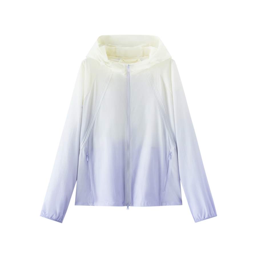 Semir Cool Sunscreen Sun Protection Clothing Women's