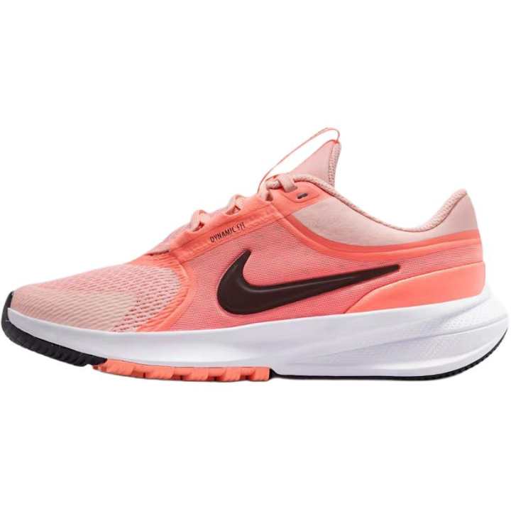 Nike Nike Star Runner 5 Kids' Running Shoes Kids