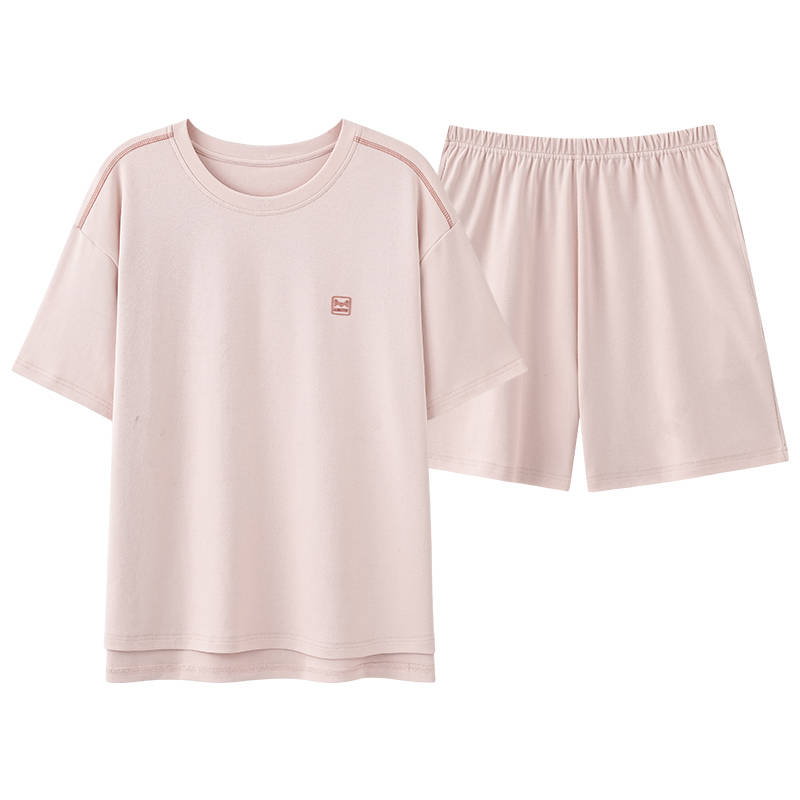 MIIOW MIIOW Pajama Set Women's Single Pack