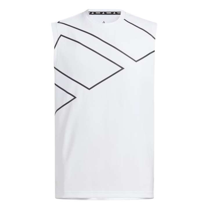 Adidas Adidas ESSENTIALS Tank Top Men's