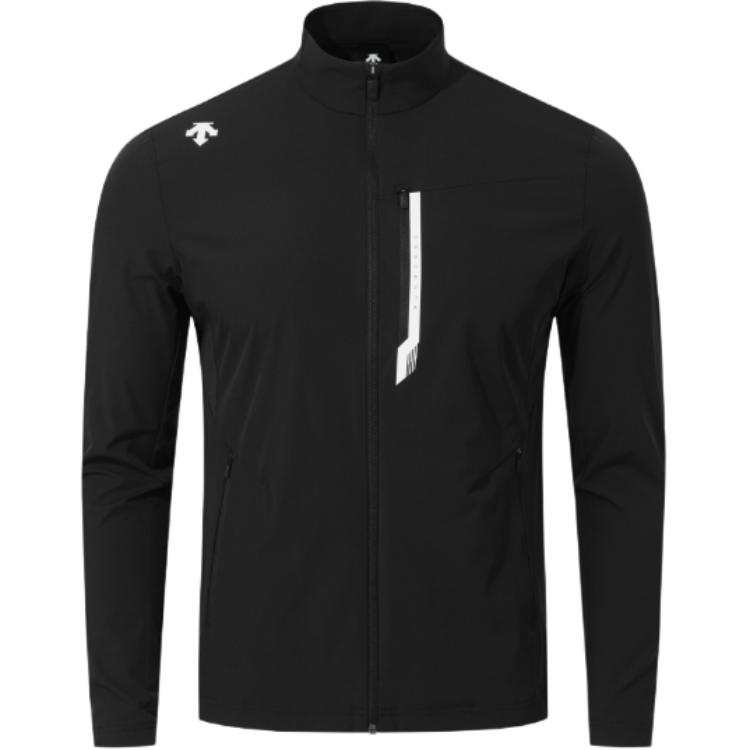 DESCENTE DESCENTE Jackets & Coats Unisex