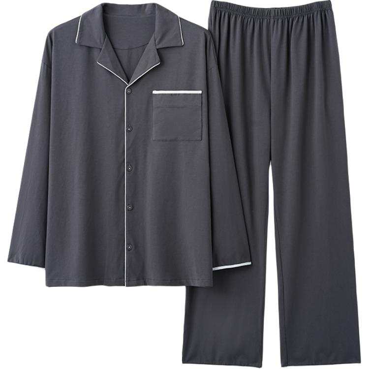 MIIOW MIIOW Men's Pajama Sets