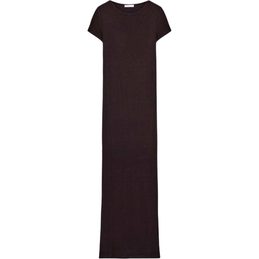 ZARA Short Sleeved Dress Women's