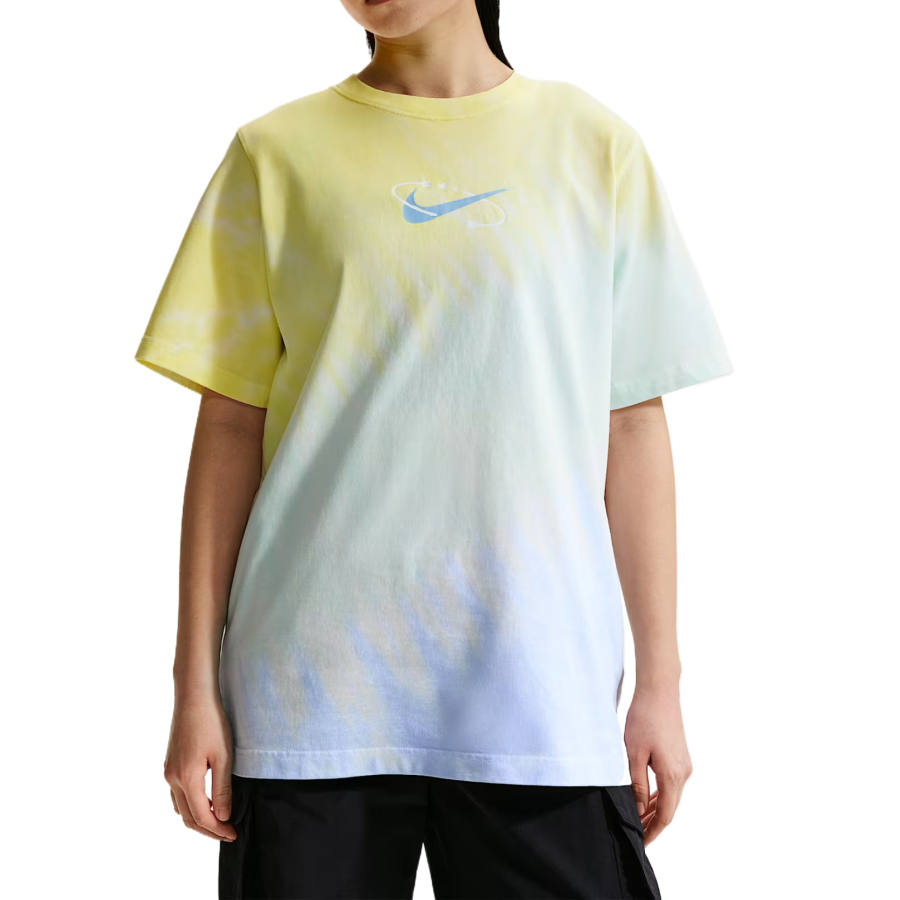 Nike Nike Sportswear T Shirt Women's