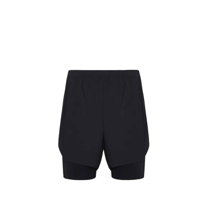 Adidas Adidas SS26 Running Shorts Men's