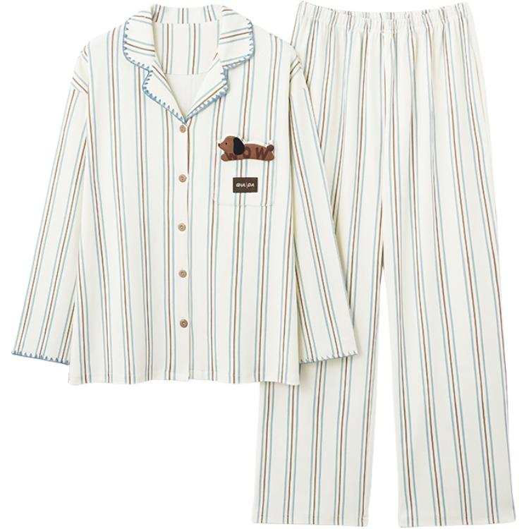 MIIOW MIIOW Women's Pajama Sets