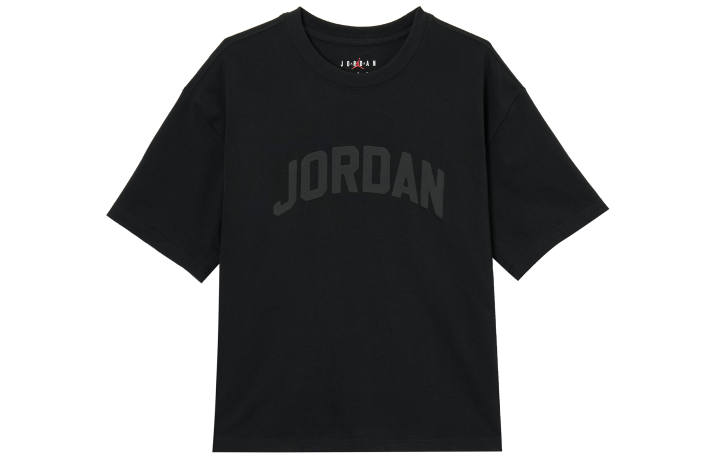 Jordan Jordan Flight Essentials T Shirt Men's