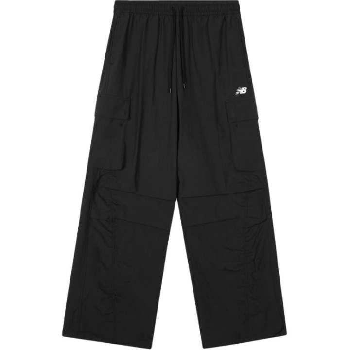 New Balance New Balance Cargo Pants Women's