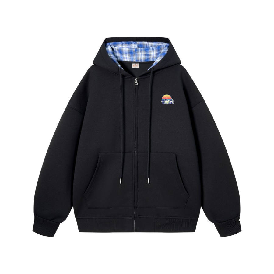 MostwantedLab MostwantedLab Sweatshirt Unisex