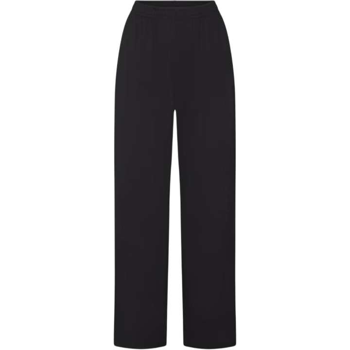 Nike NikeSKIMS Airy Women's Wide-Leg Pants