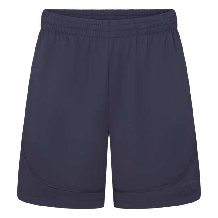 Nike NikeSKIMS Airy Women's Relaxed Shorts