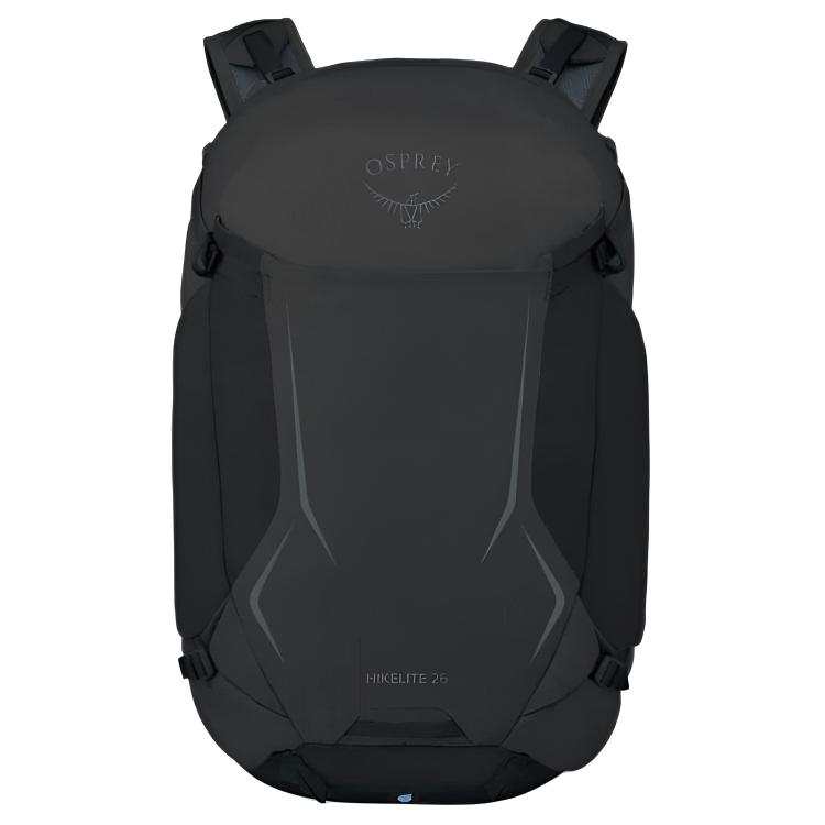 OSPREY 26L Outdoor Bags Nylon Black Unisex