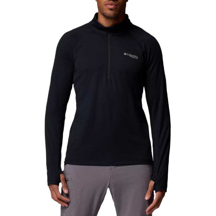 Columbia DriVenture™ T Shirt Men's