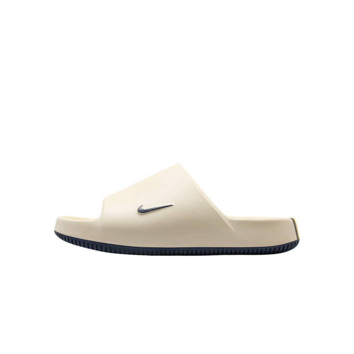 Nike Nike Calm Rubber Slide Slippers Men's