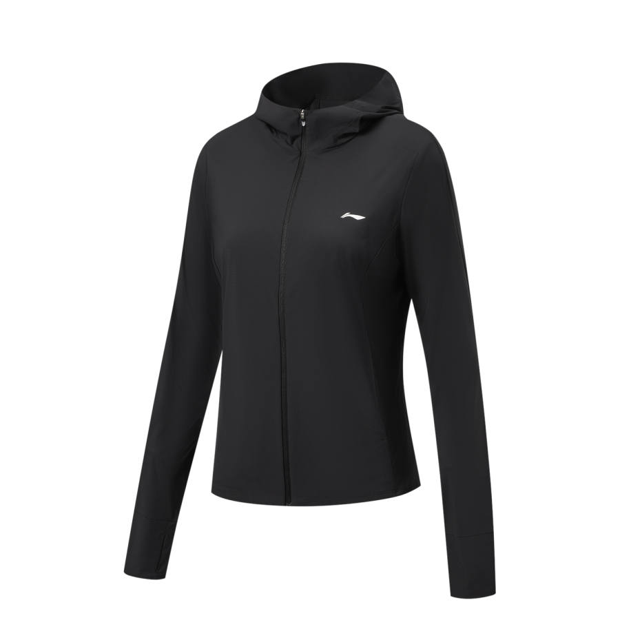 Li-Ning Li Ning Fitness Series Workout Clothing Women's