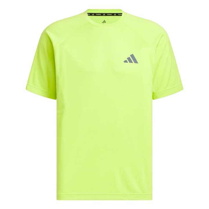 Adidas Adidas Performance Workout Clothing Men's