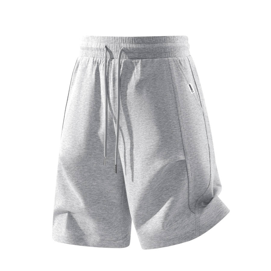 MINISO MINISO Casual Shorts Unisex Moderate