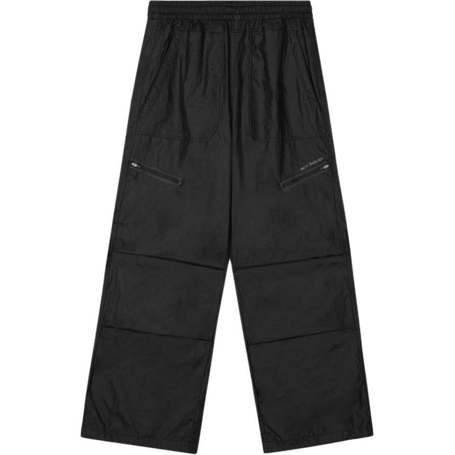 New Balance New Balance Cargo Pants Women's