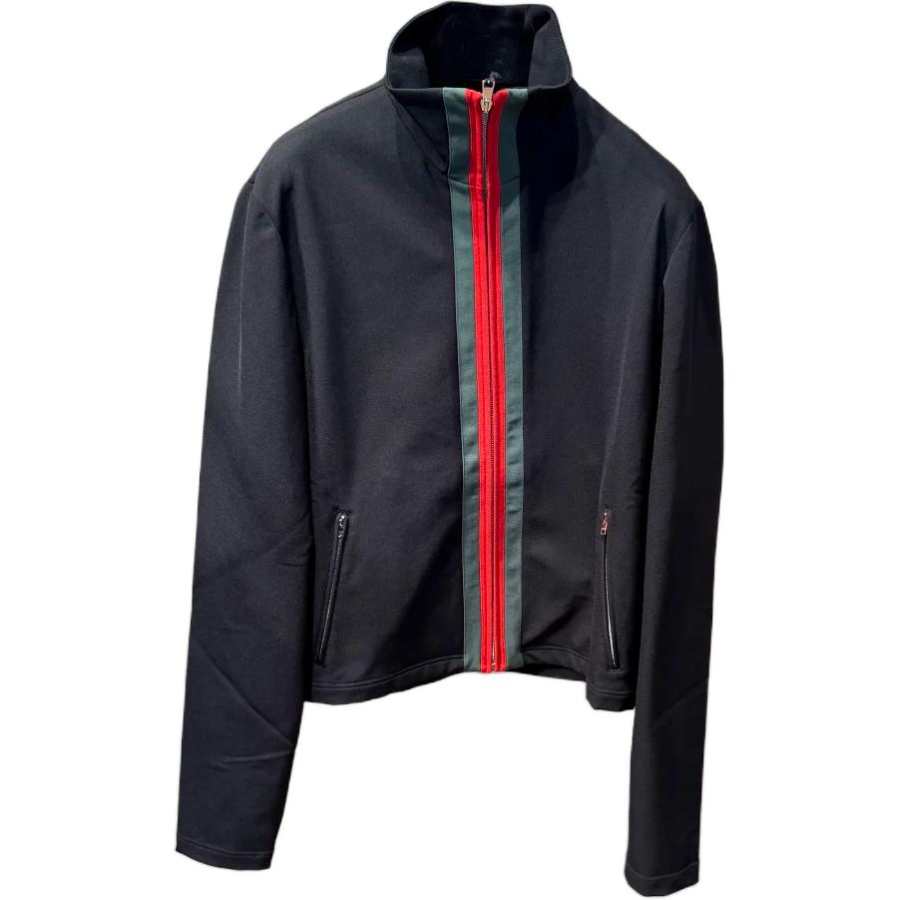 GUCCI GUCCI SS26 Jackets & Coats Men's