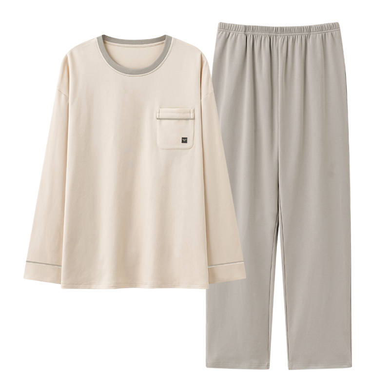 MIIOW MIIOW Men's Pajama Sets