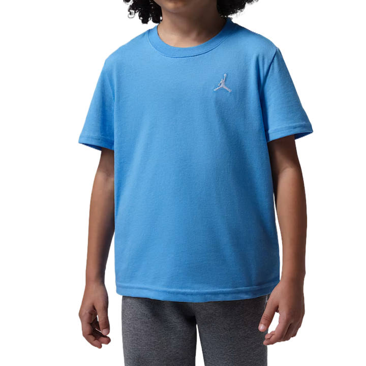 Jordan Jordan T Shirt Children Aged 3 7 Years Old