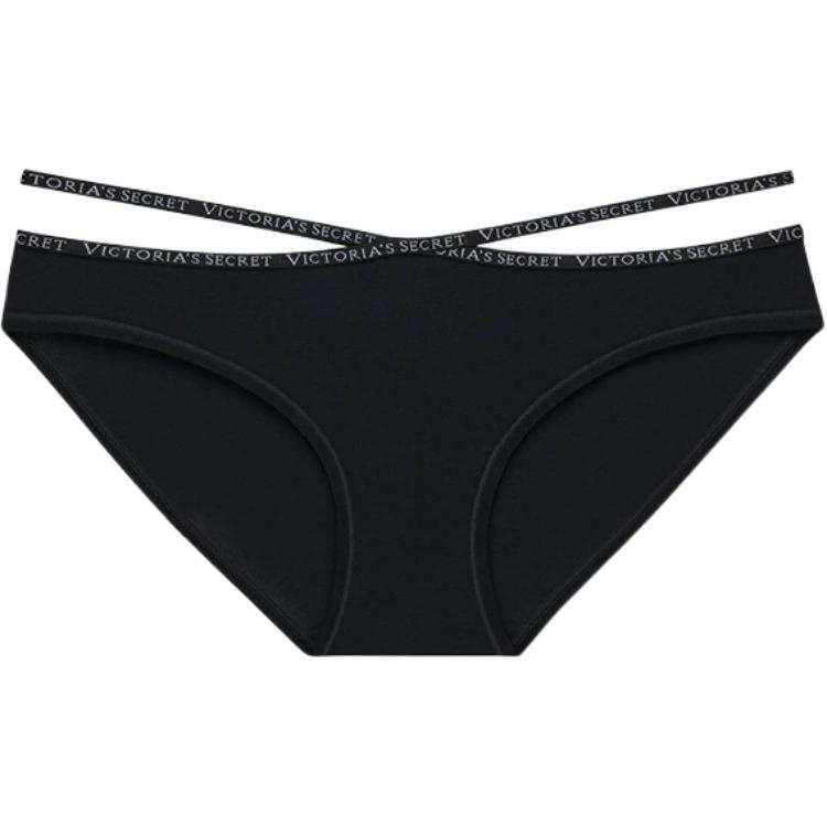 Victoria's Secret Briefs Women's