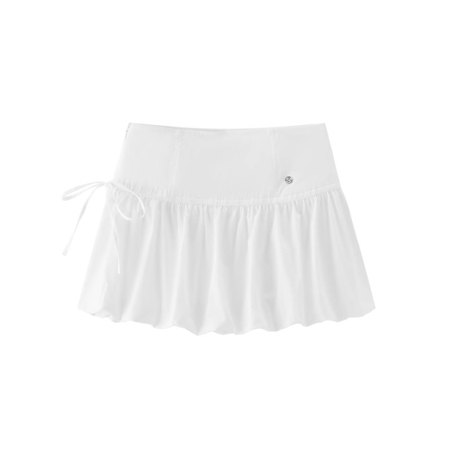 Semir Casual Short Skirts Women's