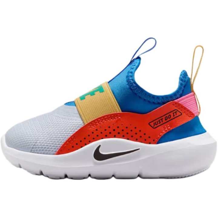 Nike Nike Flex Runner 4 Toddler Shoes Baby