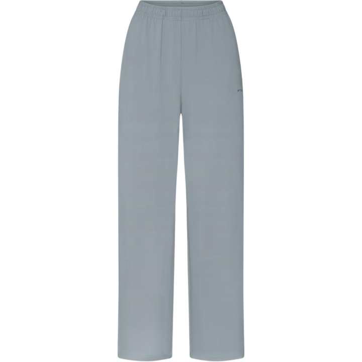 Nike NikeSKIMS Airy Women's Wide-Leg Pants