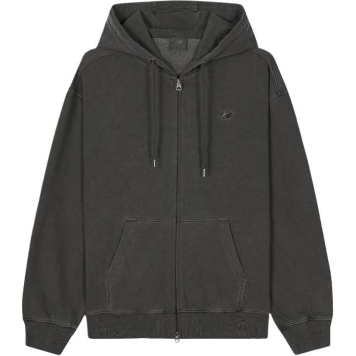 New Balance New Balance Jackets & Coats Unisex