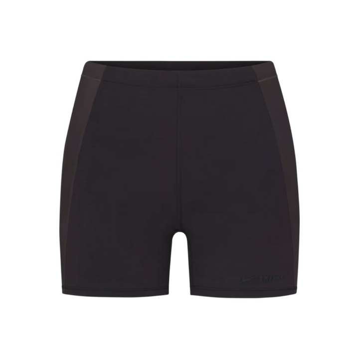 Nike NikeSKIMS Matte Shine Mix Women's 2" Shorts