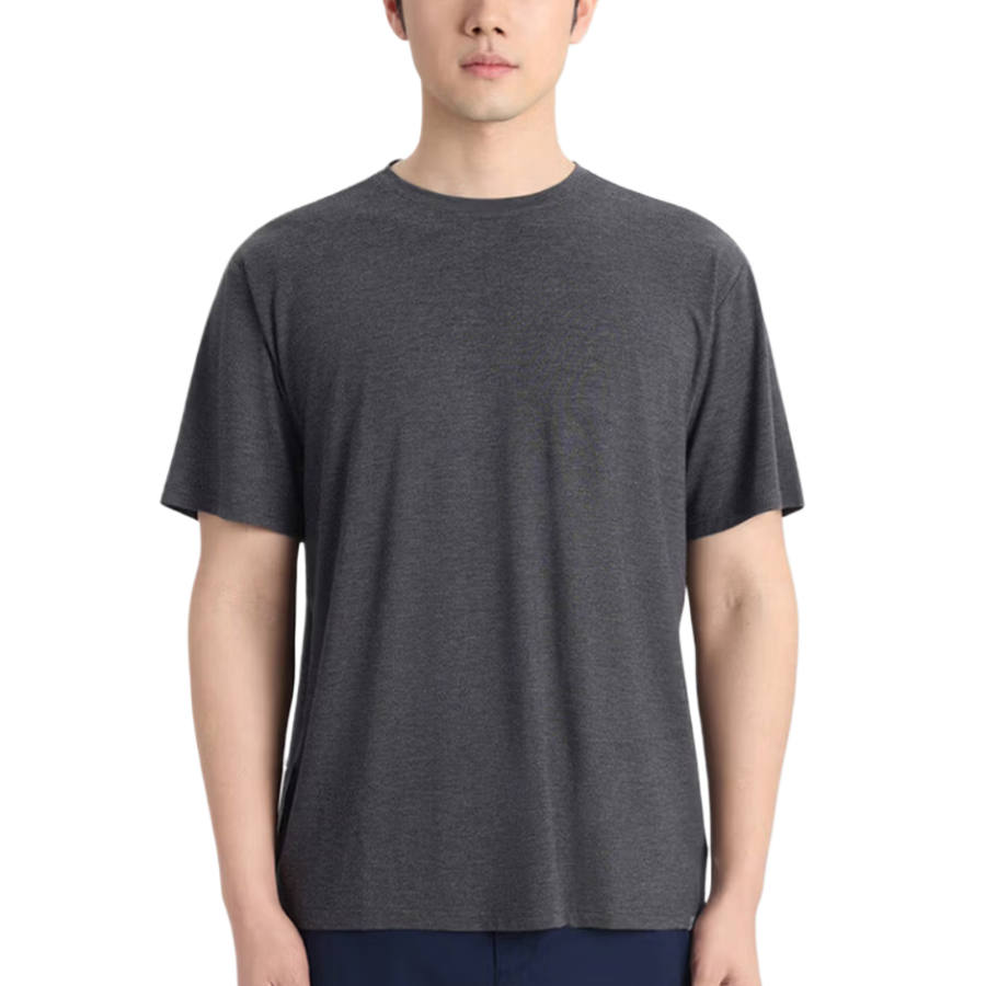 Columbia Quick Dry T Shirts Men's