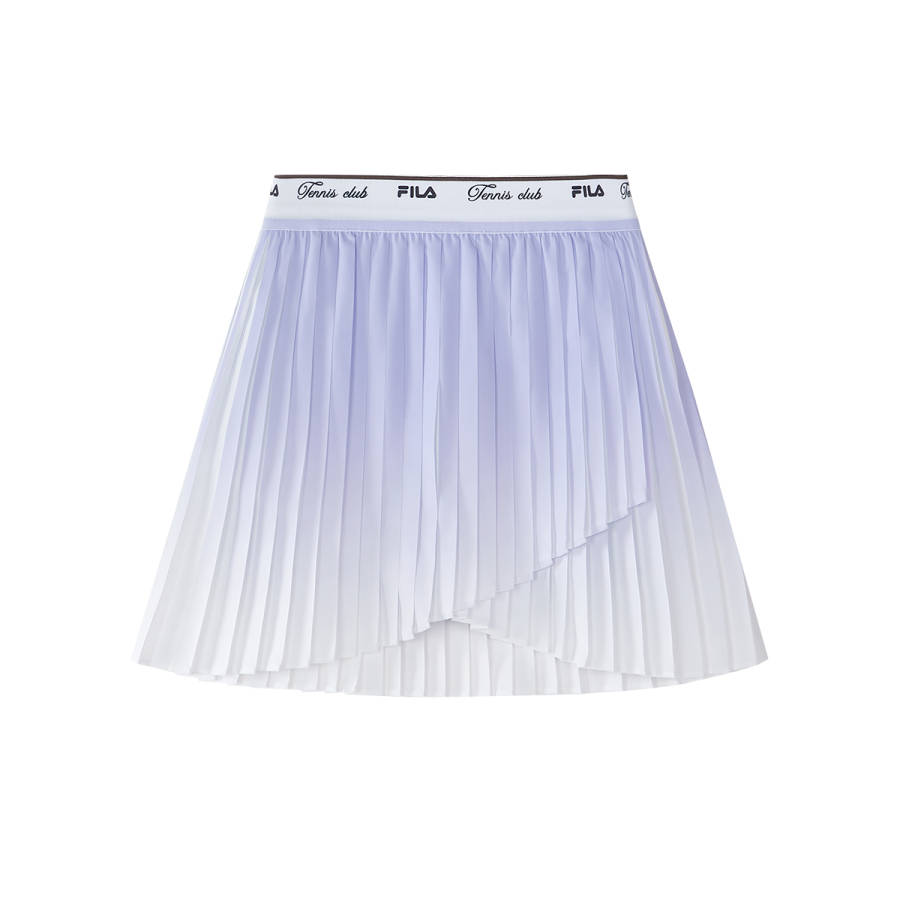 FILA KIDS Skirts Lightweight Short