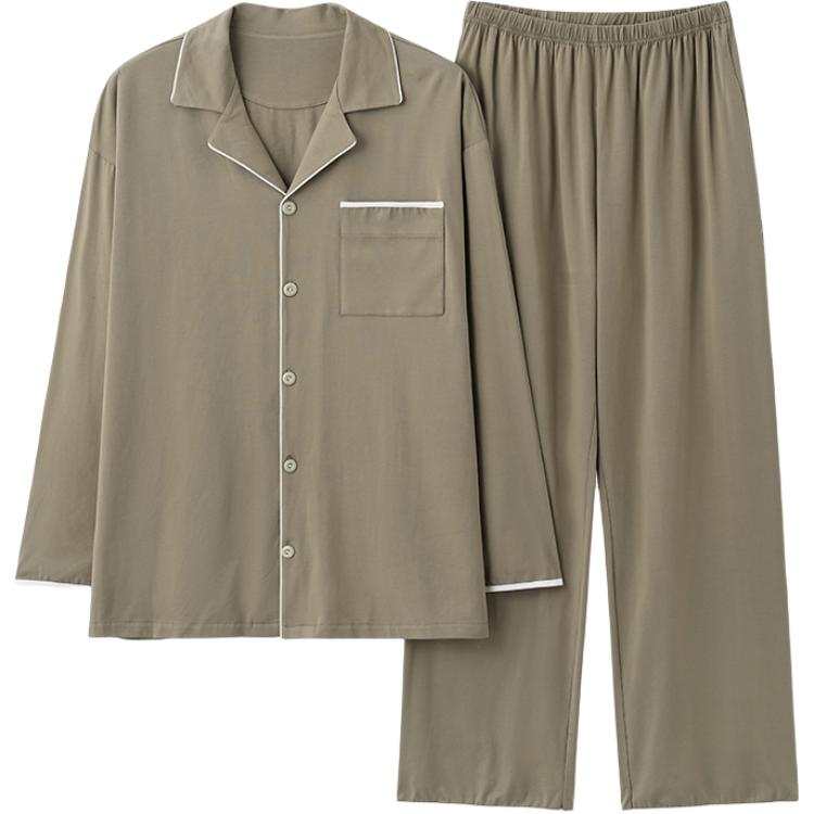 MIIOW MIIOW Men's Pajama Sets