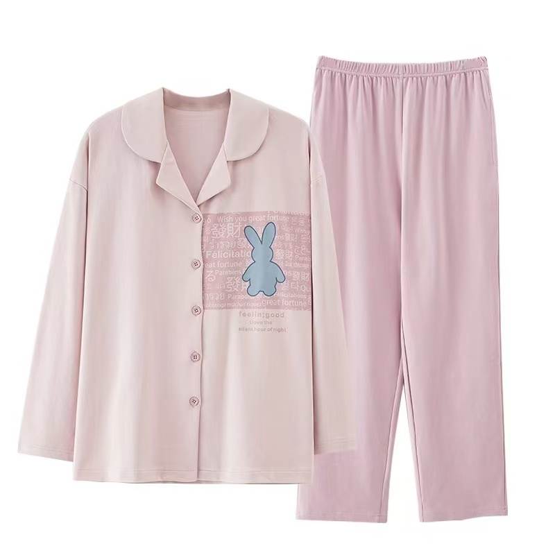 MIIOW MIIOW Women's Pajama Sets