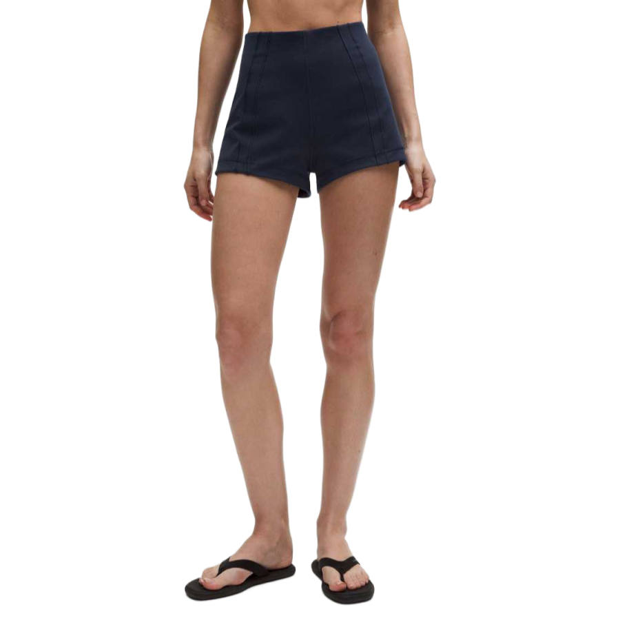 Lululemon Lululemon Define Casual Shorts Women's