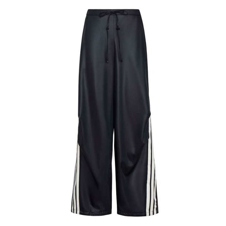 Adidas Adidas Dance Casual Pants Women's