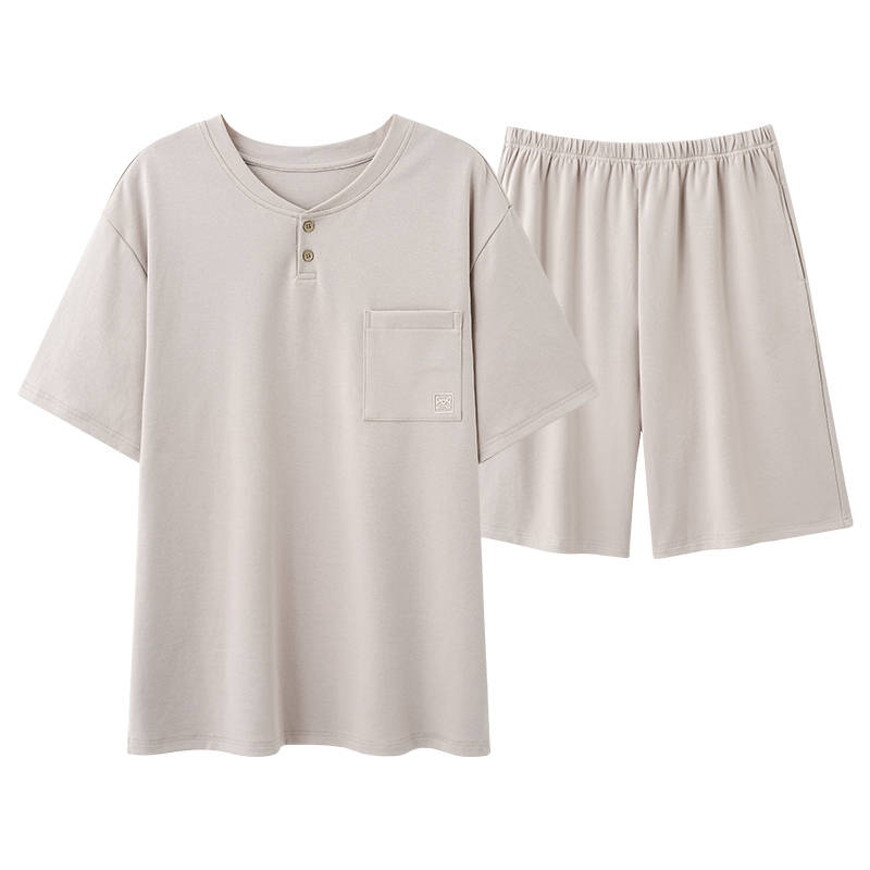 MIIOW MIIOW Men's Pajama Sets