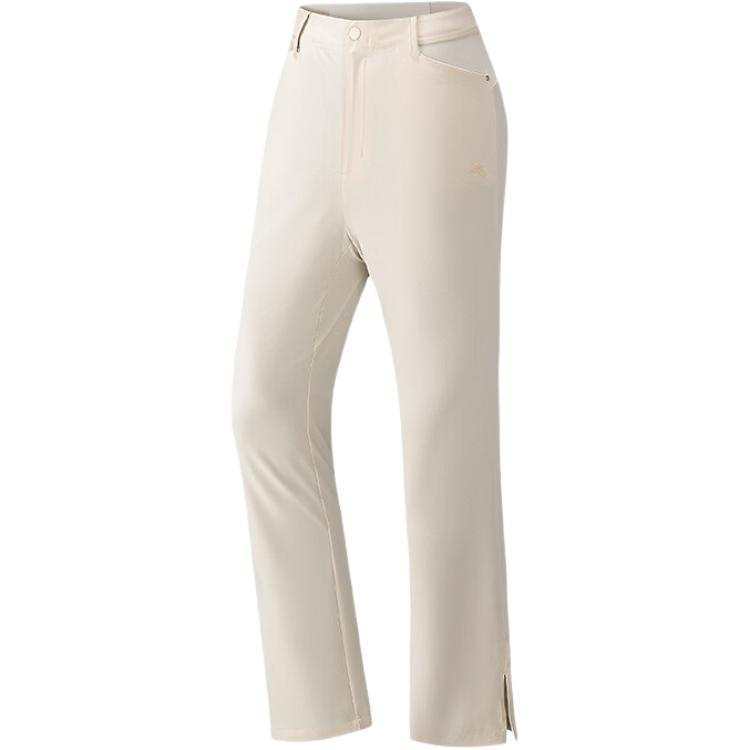 Anta Variety Training Collection Sports Pants Women's